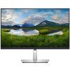 Dell P2723DE 27"