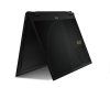 MSI Summit E14FlipEvo A12MT-056ES