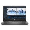 Dell Precision 7760