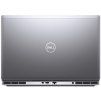 Dell Precision 7750