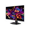 205263 2 msi mpg 322urxde qd oled 31 5