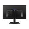 205263 3 msi mpg 322urxde qd oled 31 5