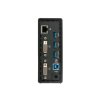 29908 1 lenovo thinkpad usb 3 dock n1 jpg