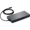 9584 2 hp elite x2 tpa b01 1643269475