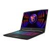 MSI Katana 15 B12VGK-028XES