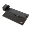 21987 1 lenovo thinkpad ultra dock type 40a2 2