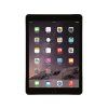 Apple iPad Air 9,7" (2014, 2.gen) 64GB Space Gray Wi-Fi + Cellular  A1567, včetně příslušenství