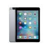 Apple iPad Air 9,7" (2014, 2.gen) 64GB Space Gray Wi-Fi + Cellular  A1567, včetně příslušenství