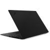 Lenovo ThinkPad X1 Carbon 7th