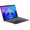 MSI Prestige 13 AI Evo A1MG-081IT