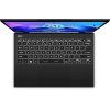 MSI Prestige 13 AI Evo A1MG-081IT