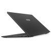 MSI Prestige 13 AI Evo A1MG-081IT