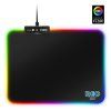 Podložka pod myš CONECT IT NEO RGB  CMP-3100-SM