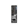 Dell Precision 3431 SFF (3)