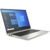 HP EliteBook x360 830 G8