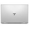 HP EliteBook x360 830 G8