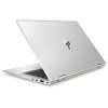 HP EliteBook x360 830 G8