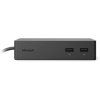 microsoft surface pro 1661 dock 1605602880