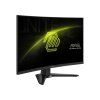 MSI MAG 275CQF E18 27"