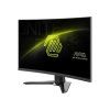 MSI MAG 275CQF E18 27"