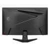 MSI MAG 275CQF E18 27"