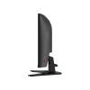 MSI MAG 275CQF E18 27"