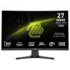MSI MAG 275CQF E18 27"