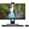 205854 4 dell optiplex 7480 aio 23 8 1734424099