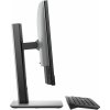 205854 6 dell optiplex 7480 aio 23 8 1734424101