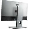 205854 7 dell optiplex 7480 aio 23 8 1734424103