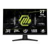 MSI MAG 274F 27"
