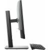 Dell OptiPlex 7480 24"