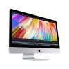 Apple iMac Late-2015 (A1419) 27"