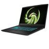 MSI Bravo 15 C7VFK-263BE