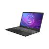 MSI Modern 15 H AI C2HMG-276IT