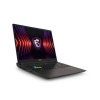 MSI Vector 16 HX A14VHG-644UK