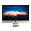 Apple iMac Late-2013 (A1419) 27"