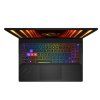 MSI Crosshair 16 HX AI D2XWGKG-056GR