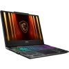 MSI Cyborg 15 B13WFKG-649FR