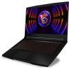 MSI GF63 Thin 12VF-291IT