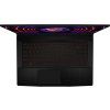 MSI GF63 Thin 12VF-291IT