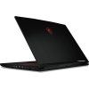 MSI GF63 Thin 12VF-291IT