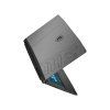 MSI Pulse 15 B13VFK (5)