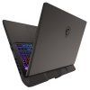MSI Vector 16 HX AI A2XWHG-495FR