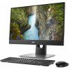 Dell OptiPlex 7480 24"