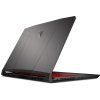 MSI Pulse GL76 12UEK (d)
