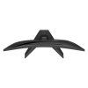 product 1736848840ce401bd2ee5d8d4a2311b9855110fe45