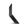 MSI Katana 15 HX B14WGK-033IT