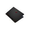 MSI Raider GE68 HX 14VIG-433XES