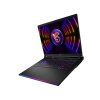 MSI Raider GE68 HX 14VIG-433XES